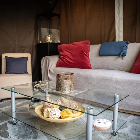 Apartmán Giardino In Centro Storico -appartamento Con Giardino, Centro Storico, Acquario Janov